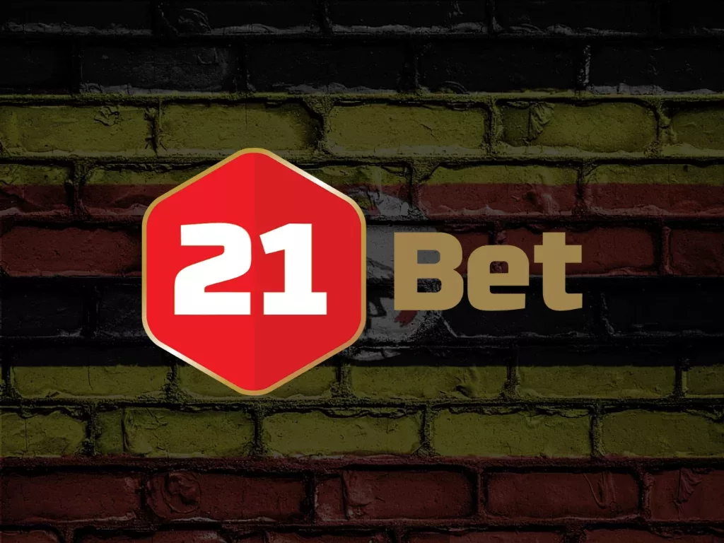 21Bet Uganda: Your Go-To Guide for Online Betting Excitement