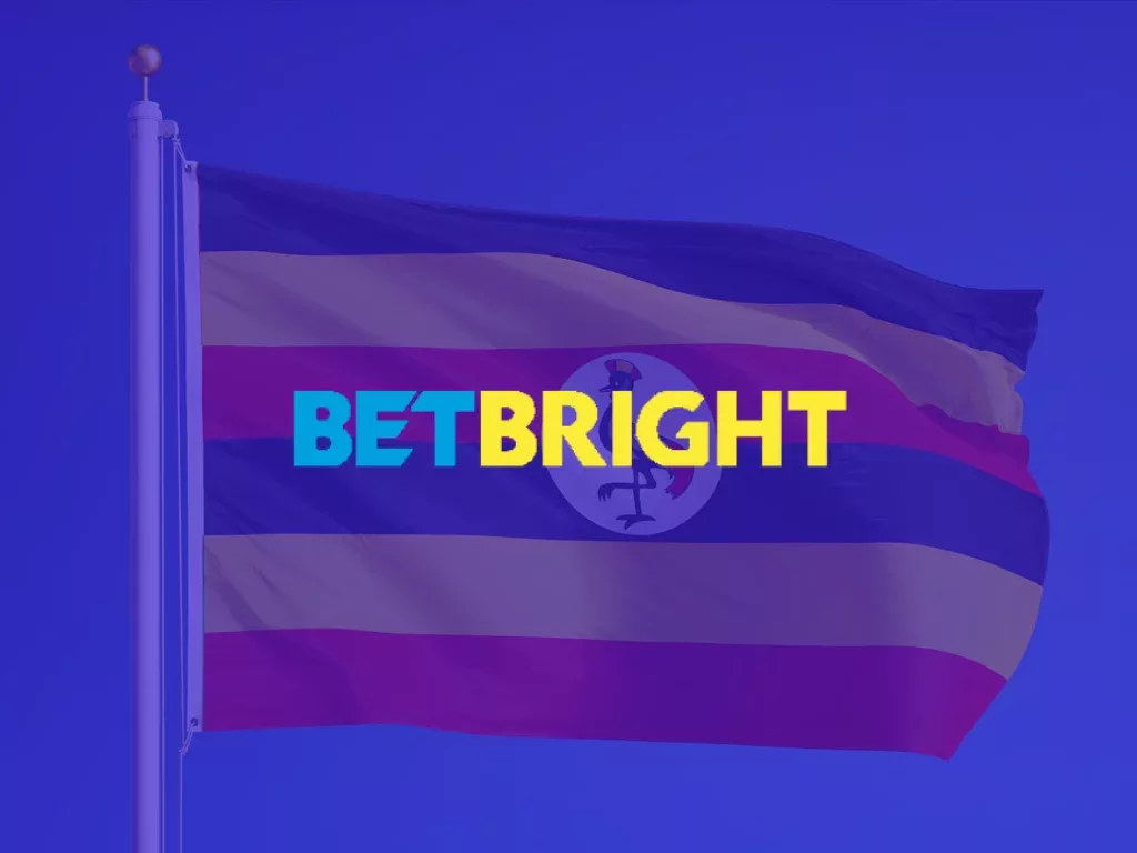 BetBright Uganda: Up-To-Date Information