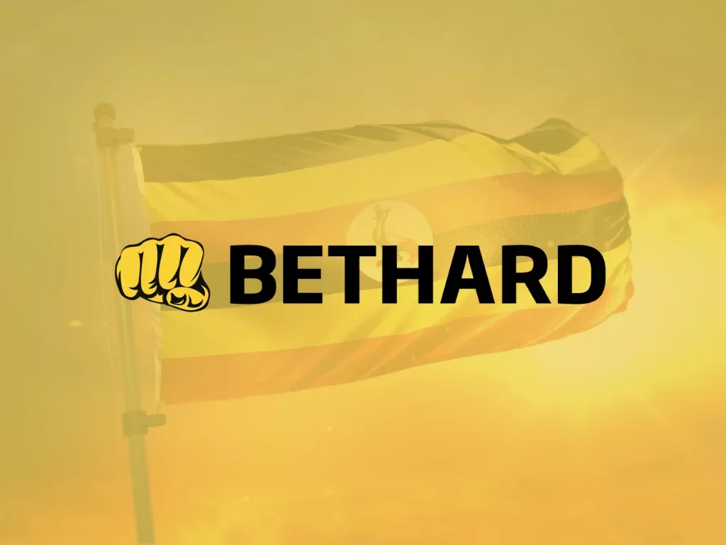 Bethard Uganda: Your Guide to Sports Betting Excellence in Uganda
