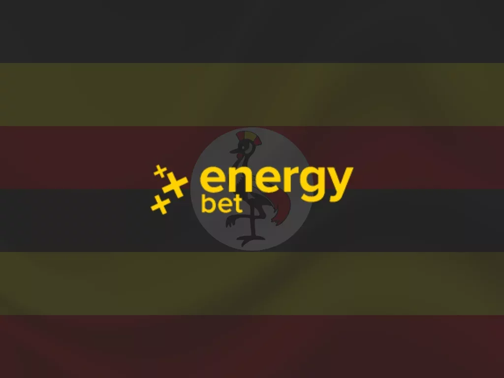 EnergyBet Uganda: A Comprehensive Review