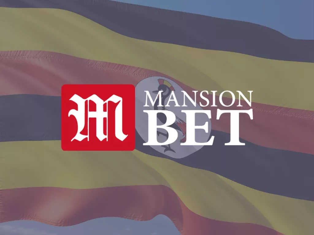 MansionBet Uganda: Your Comprehensive Guide