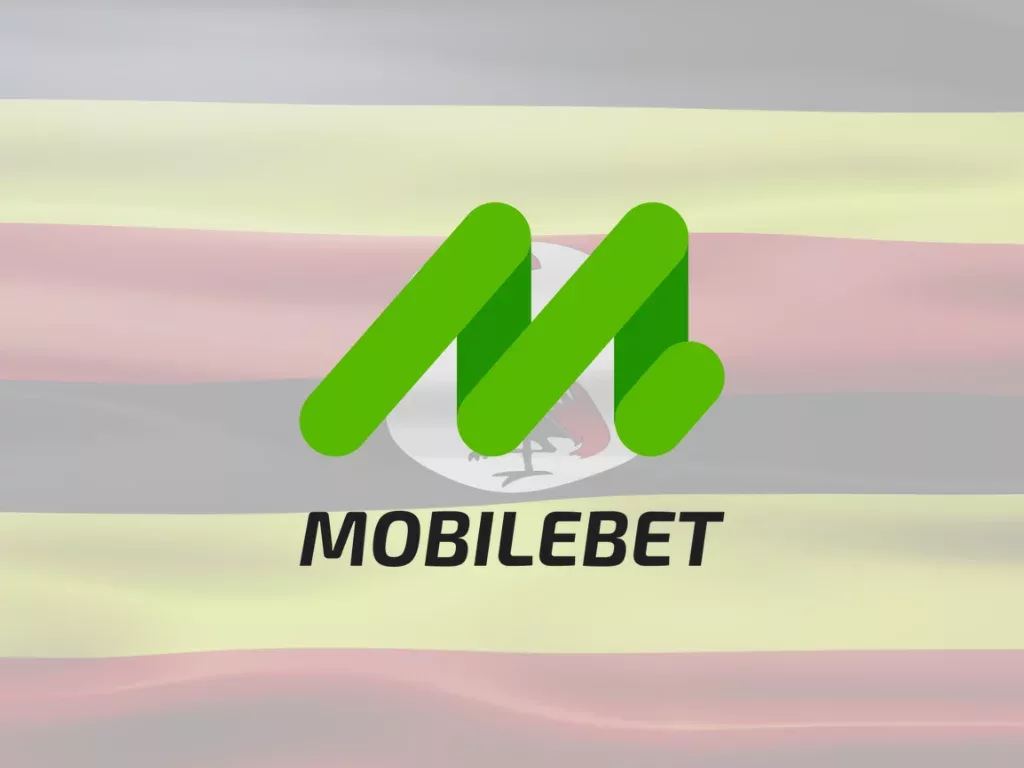 Mobilebet Uganda: Your Guide to Online Betting Excellence