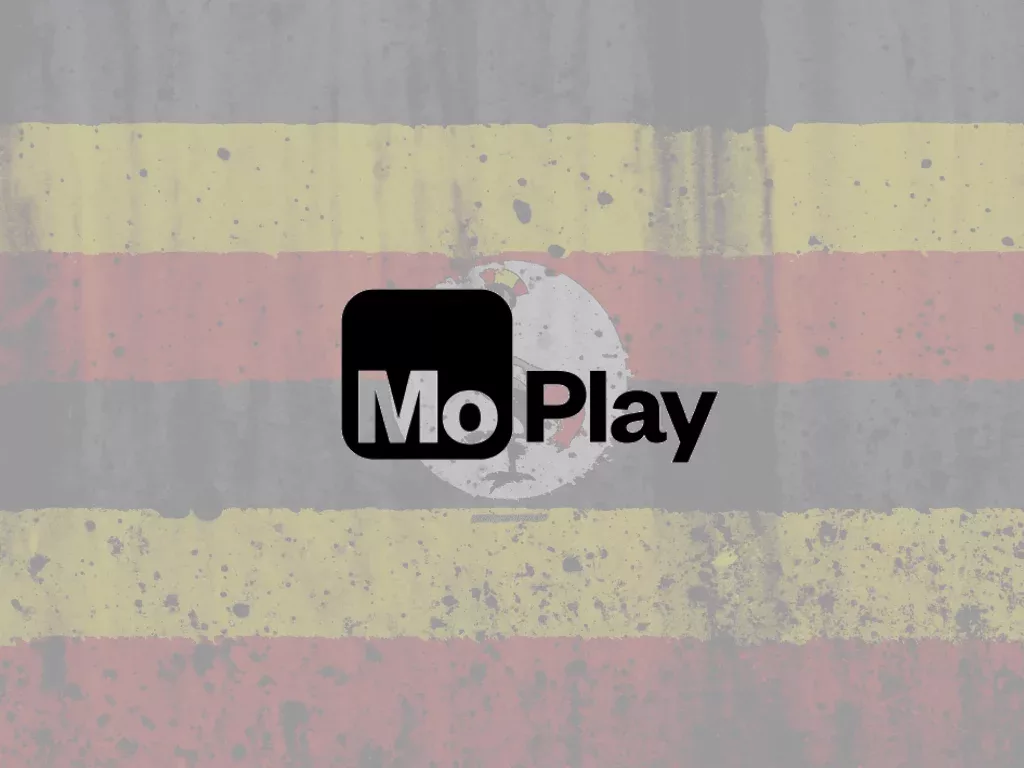 MoPlay Betting in Uganda: Your All-Inclusive Guide to Online Sports Betting