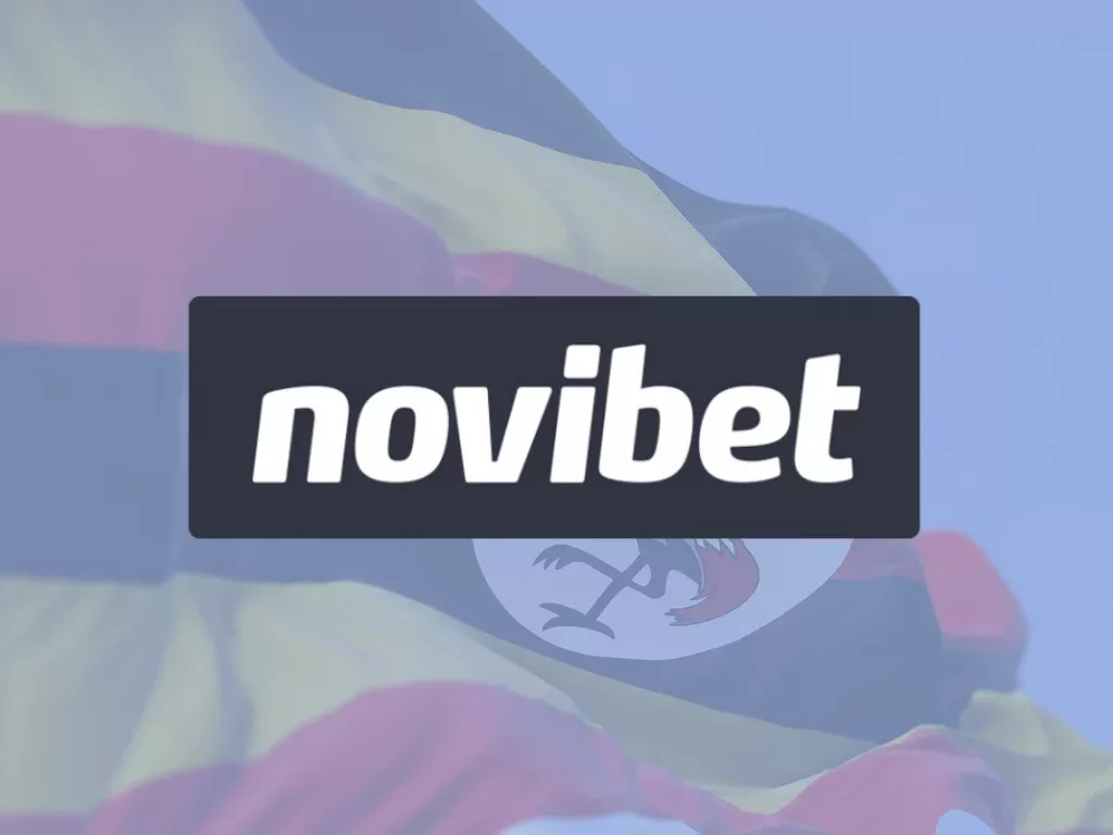 Novibet Uganda: A Comprehensive Guide for Ugandan Punters
