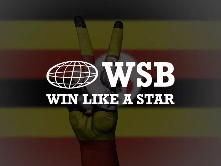 World Star Betting Uganda: A Comprehensive Review