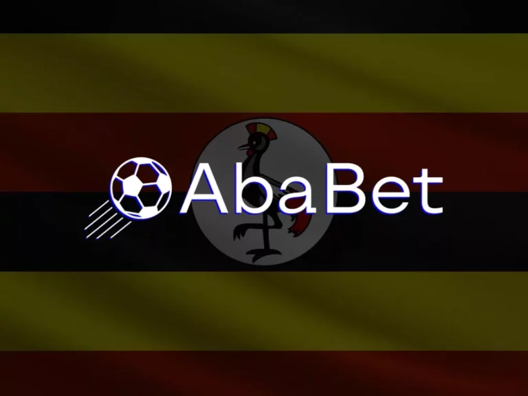 AbaBet Uganda Review: Unveiling the Champion or Outmatched Contender?